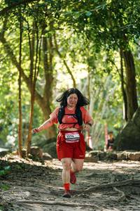 BIB: 
                            <button type="button" onclick="openModal(28156727)" class="btn btn-primary btn-sm float-right btn-popup" data-toggle="modal" data-target=".modal-high-quality">
                        <i class="fas fa-shopping-cart"></i> Add to Cart
                    </button>
                                            <button type="button" onclick="isThisMe(28156727, true)" class="btn btn-success btn-sm float-right btn-popup btn-isme hidden" data-toggle="tooltip" data-placement="bottom" title="นี่คือรูปของคุณใช่ไหม คลิกที่นี่เพื่อเอาเข้าอัลบั้ม">
                        <i class="fas fa-plus"></i> Add to album
                    </button>
                    <button type="button" onclick="isThisMe(28156727, false)" class="btn btn-warning btn-sm float-right btn-popup btn-isnotme hidden">
                        <i class="fas fa-ban"></i> Remove from album
                    </button>